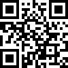 https://tr.abna24.com/x7B59