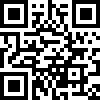 https://tr.abna24.com/xbMm8