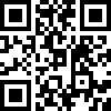 https://tr.abna24.com/x7fyN