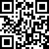 https://tr.abna24.com/x9WFd