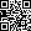 https://tr.abna24.com/xcqNG