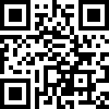 https://tr.abna24.com/x52f6