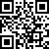 https://tr.abna24.com/xcHsF