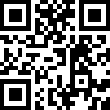 https://tr.abna24.com/x9YWZ