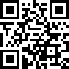 https://tr.abna24.com/x8LMs