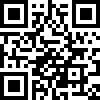 https://tr.abna24.com/x6jmZ