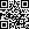 https://tr.abna24.com/x6nXN