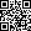 https://tr.abna24.com/xdHYd