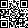 https://tr.abna24.com/x4s8g