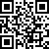 https://tr.abna24.com/xg6qs