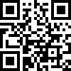 https://tr.abna24.com/xdm5Q