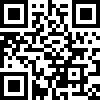 https://tr.abna24.com/x4K6F