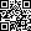 https://tr.abna24.com/xcTpy