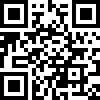 https://tr.abna24.com/x4gr5