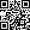 https://tr.abna24.com/xhwLf