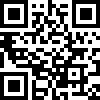 https://tr.abna24.com/xcsXN