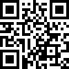 https://tr.abna24.com/x9Qpr