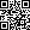 https://tr.abna24.com/x65KR