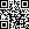 https://tr.abna24.com/x7HCT