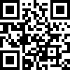 https://tr.abna24.com/x3JYC