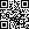 https://tr.abna24.com/xb9nQ