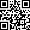 https://tr.abna24.com/x4XPn