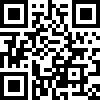 https://tr.abna24.com/x3Vgr