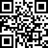 https://tr.abna24.com/xkzdw