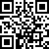 https://tr.abna24.com/xhN4H