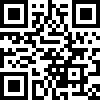 https://tr.abna24.com/xbJLZ