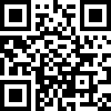 https://tr.abna24.com/xkf77