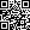 https://tr.abna24.com/x4nLy