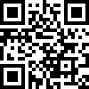 https://tr.abna24.com/xbBNn