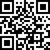 https://tr.abna24.com/x4cfj
