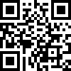 https://tr.abna24.com/x9swy
