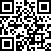 https://tr.abna24.com/xgppY
