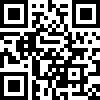 https://tr.abna24.com/x8JLw