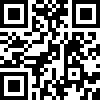https://tr.abna24.com/x3TCr