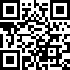 https://tr.abna24.com/x9sg9