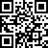 https://tr.abna24.com/xkWc2