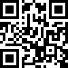 https://tr.abna24.com/x7dDs