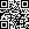 https://tr.abna24.com/xfsNw