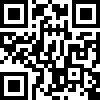 https://tr.abna24.com/x44MM