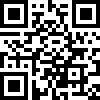 https://tr.abna24.com/xk3vm