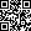 https://tr.abna24.com/xbkzW