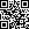 https://tr.abna24.com/xgcjN
