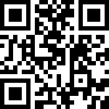 https://tr.abna24.com/x3TjR
