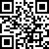 https://tr.abna24.com/x4fQG