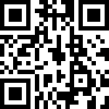 https://tr.abna24.com/x96Q9