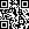 https://tr.abna24.com/x9rNM